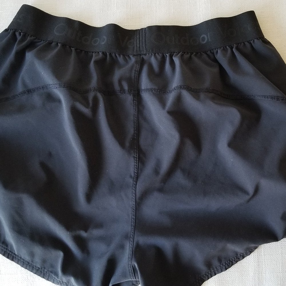 Outdoor Voices Original Relay 3" Shorts